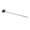 Taylor Freezers X59331 Spinner Blade, A
