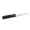 Taylor Freezers X59890 Draw Valve, Center, C716/717