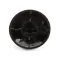 Globe X5A05-1 On/Off Speed Selector, SP5