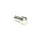 Globe X5A09 Selector Plunger, SP5