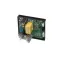 Globe X5A20-1 Electronic Circuit Board, SP05/SP5