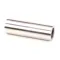 Globe X5B04 BUSHING