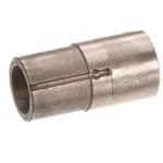 Globe X5C02 Attachment Hub