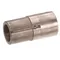 Globe X5C02 Attachment Hub