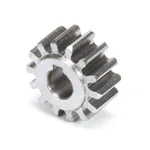 Globe X5C30 Pinion Gear, 14 Tooth