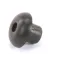 Globe X5UH-1260 Rubber Foot, Pack of 4