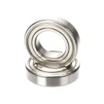 Globe X60022 Bearing, Planetary, Set of 2, SP60
