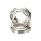 Globe X60022 Bearing, Planetary, Set of 2, SP60