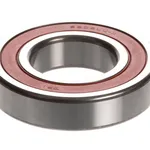 Globe X60024 BEARING