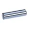 Globe X60028 Dowel Pin