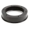 Globe X60092 Ring Gear, 67 Tooth, SP60