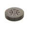 Globe X60114-117 Gear Assembly, Slow Speed