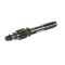 Globe X60150-2 Transmission Shaft, 13 Teeth, Splined New Style
