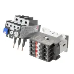Globe X60154-2 Overload Relay