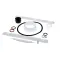 Taylor Freezers X62226 KIT A.-TUNE UP390COSTCO