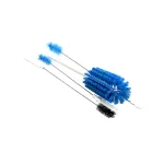 Taylor Freezers X62412 BRUSH A.-PACKAGE-GRAVITY