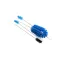 Taylor Freezers X62412 BRUSH A.-PACKAGE-GRAVITY