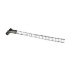 Taylor Freezers X62426-8 LINE A.-SYRUP