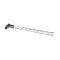Taylor Freezers X62426-8 LINE A.-SYRUP