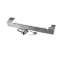 Taylor Freezers X62504-SER KIT A.-LOCK-DRAW VALVE-TWIN