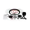 Taylor Freezers X63146 Tune-Up Kit, C708