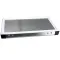Taylor Freezers X64049-SER DOOR A.-INSULATED C009