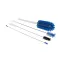Taylor Freezers X64275 BRUSH A.-PACKAGE C300