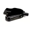 Taylor Freezers X6519417SV Drain Pan Kit, C029