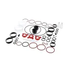 Taylor Freezers X65298 KIT A.-TUNE UP8771COAX PUMP