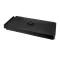 Taylor Freezers X65701 COVER A.-HOPPER-FRONTC043