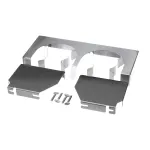 Taylor Freezers X65951 KIT A.-CUP HOLDER C009