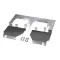 Taylor Freezers X65951 KIT A.-CUP HOLDER C009