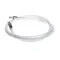 Taylor Freezers X65961 LINE A.-WATER C029 ADAPTOR