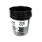 Taylor Freezers X66168-R PAIL A.-RINSE C029
