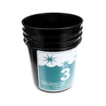 Taylor Freezers X66168-S PAIL A.-SANITIZE C029