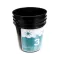 Taylor Freezers X66168-S PAIL A.-SANITIZE C029