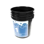 Taylor Freezers X66168-W PAIL A.-WASH C029