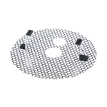 Taylor Freezers X66311 STRAINER A.-SINK C029