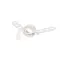 Taylor Freezers X66334 BLADE A.-AGITATOR-W/HOLES C7