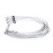 Taylor Freezers X66468 Tubing/Hose Kit, Cleaning, C029