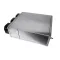 Taylor Freezers X66687 DISPENSER A.-CUP C029