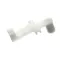 Taylor Freezers X66755 Rinse Actuator, C029
