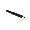 Taylor Freezers X67453-2 TUBE A.-FEED PLASTIC C043