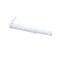 Taylor Freezers X67453 TUBE A.-FEED PLASTIC C043