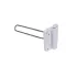 Taylor Freezers X67777-SER DOOR A.-1 SPOUT-7 QT 490