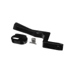 Taylor Freezers X68919 KIT A.-ADA HANDLE CONV. SLUSH