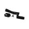 Taylor Freezers X68919 KIT A.-ADA HANDLE CONV. SLUSH