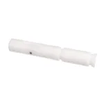 Taylor Freezers X68969 VALVE A.-DRAW