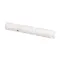 Taylor Freezers X68969 VALVE A.-DRAW