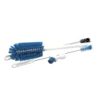 Taylor Freezers X69348 BRUSH A.-PACKAGE C709